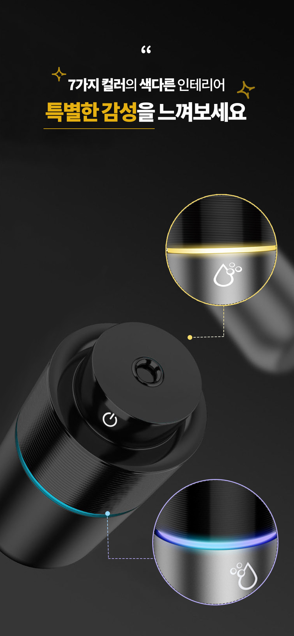 0449b55b0c91850269184ca02b2f55cc_1767671463_7418.jpg 0449b55b0c91850269184ca02b2f55cc_1767671463_7418.jpg