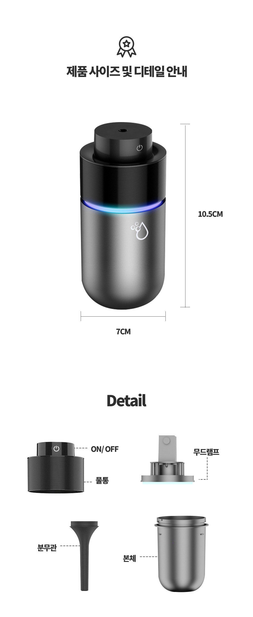 0449b55b0c91850269184ca02b2f55cc_1767671463_7892.jpg 0449b55b0c91850269184ca02b2f55cc_1767671463_7892.jpg