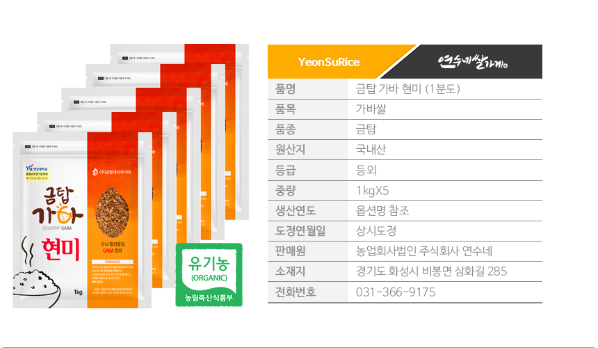 072c632c13f828119bab5b93d29b16cd_1767340485_743.jpg 072c632c13f828119bab5b93d29b16cd_1767340485_743.jpg