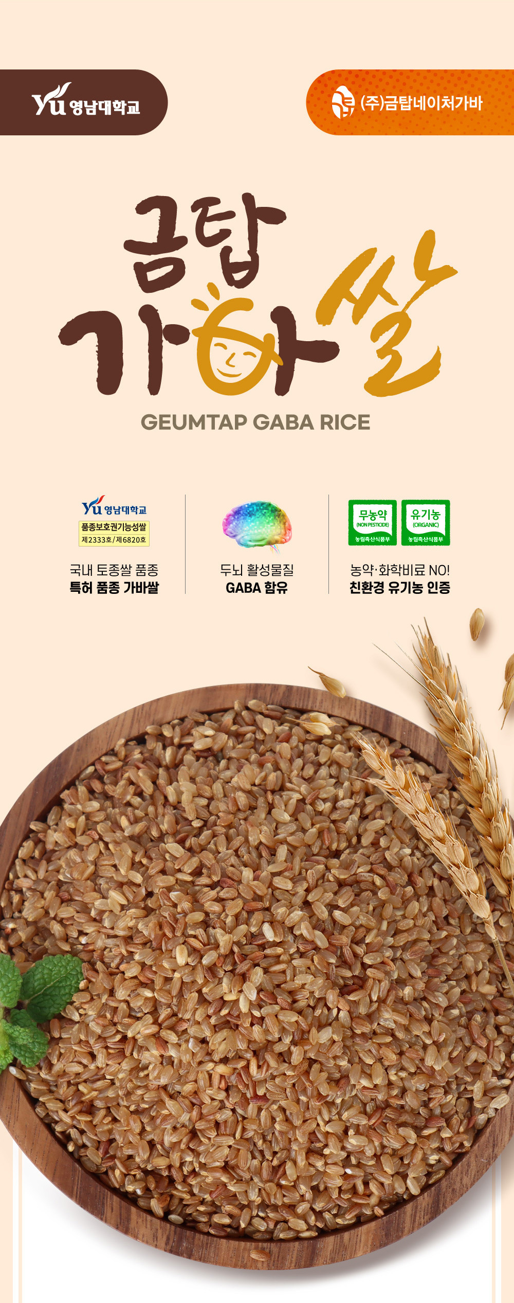 072c632c13f828119bab5b93d29b16cd_1767340719_8351.jpg 072c632c13f828119bab5b93d29b16cd_1767340719_8351.jpg