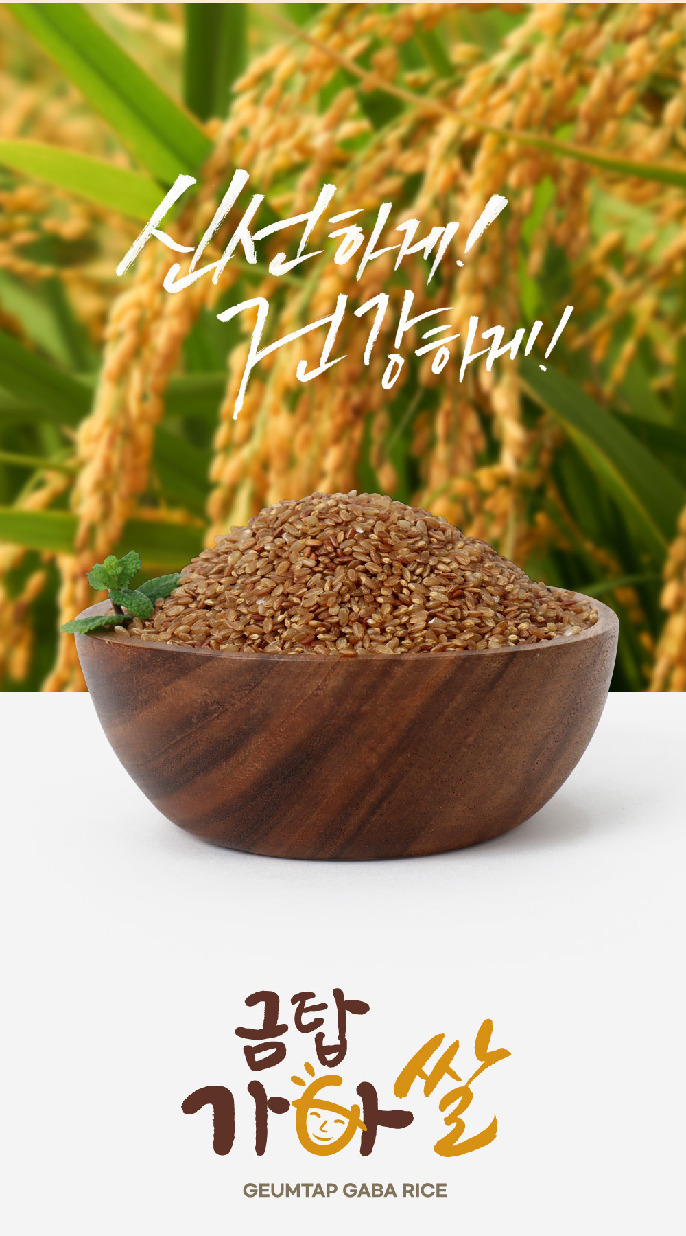 072c632c13f828119bab5b93d29b16cd_1767340720_0578.jpg 072c632c13f828119bab5b93d29b16cd_1767340720_0578.jpg