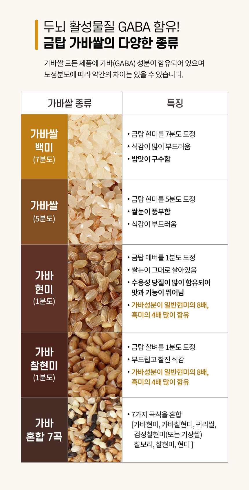 072c632c13f828119bab5b93d29b16cd_1767340720_64.jpg 072c632c13f828119bab5b93d29b16cd_1767340720_64.jpg