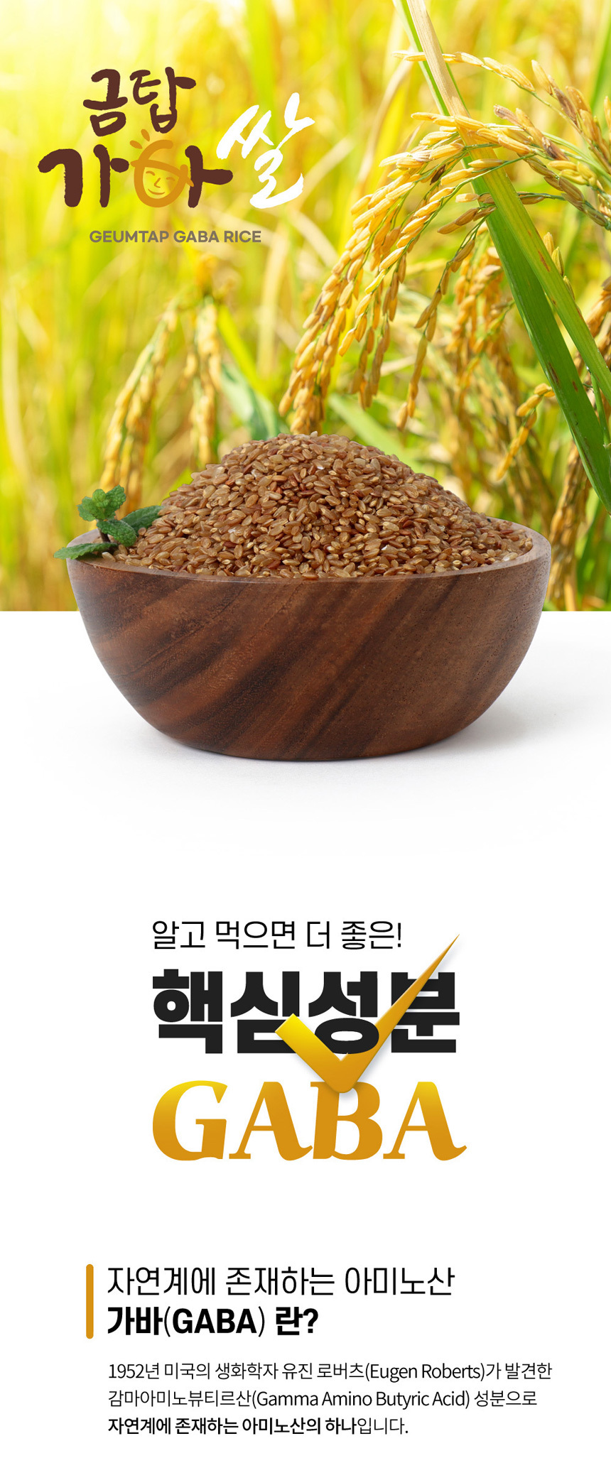 072c632c13f828119bab5b93d29b16cd_1767340720_7303.jpg 072c632c13f828119bab5b93d29b16cd_1767340720_7303.jpg