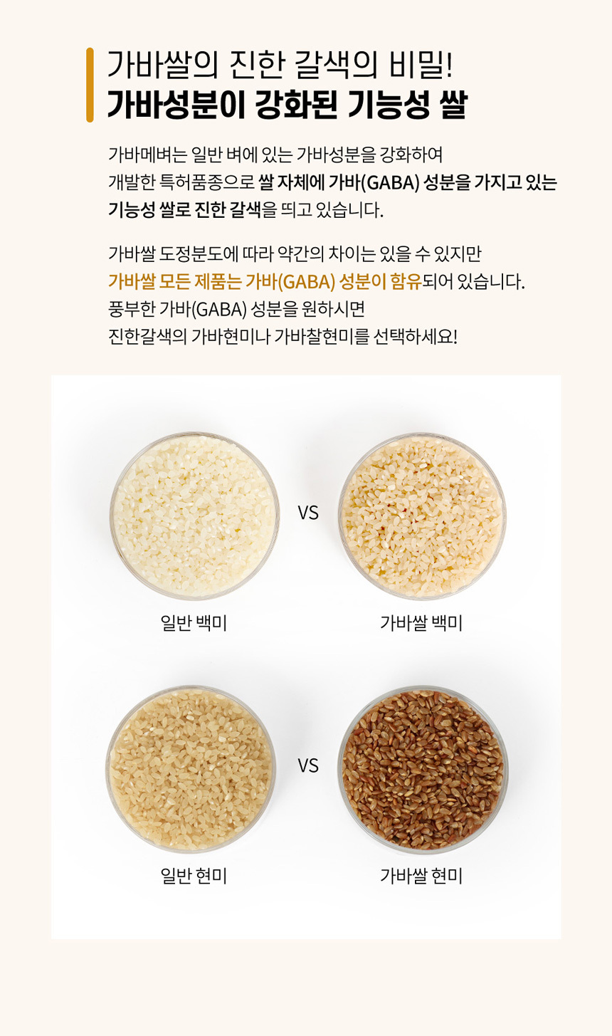 072c632c13f828119bab5b93d29b16cd_1767340720_9395.jpg 072c632c13f828119bab5b93d29b16cd_1767340720_9395.jpg