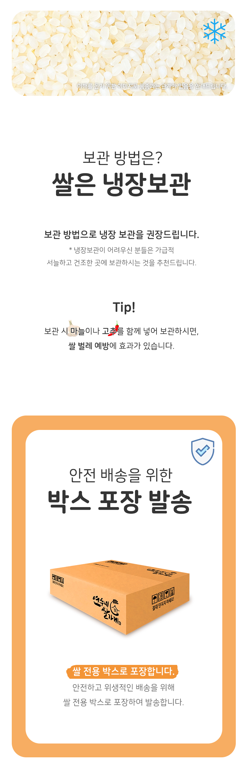 072c632c13f828119bab5b93d29b16cd_1767341561_2128.jpg 072c632c13f828119bab5b93d29b16cd_1767341561_2128.jpg