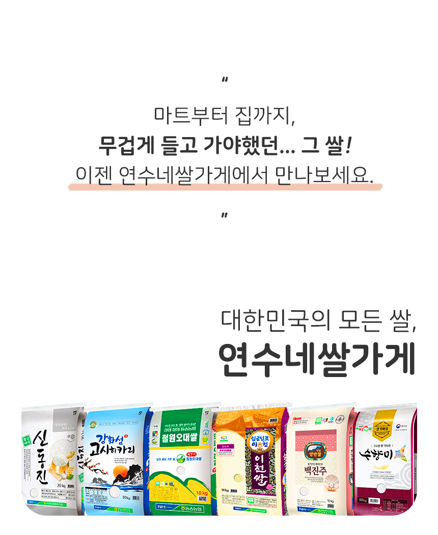 072c632c13f828119bab5b93d29b16cd_1767341569_9315.jpg 072c632c13f828119bab5b93d29b16cd_1767341569_9315.jpg