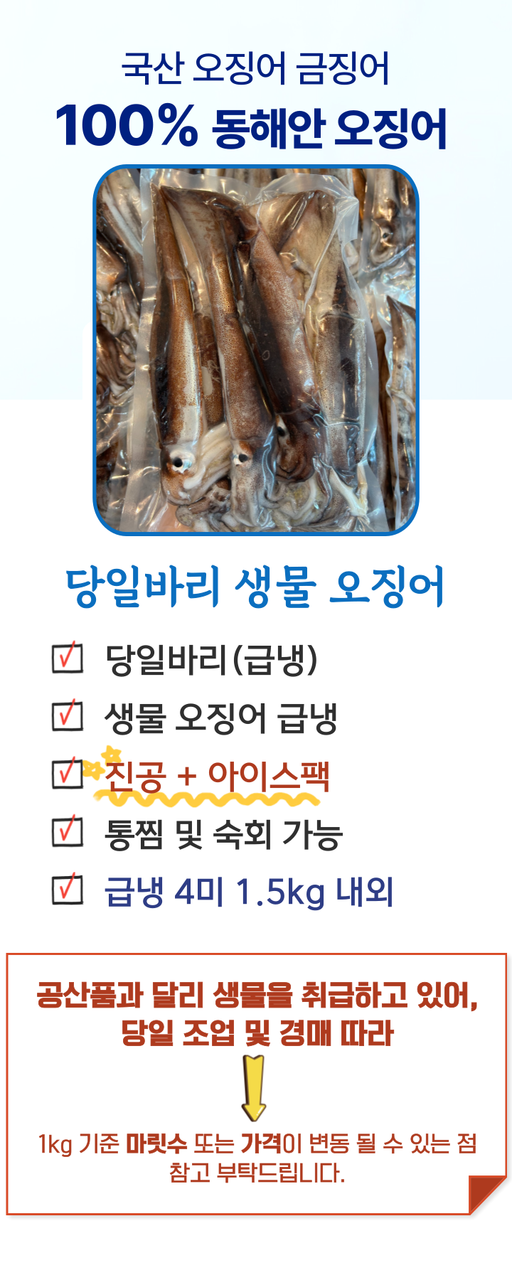 111e1c22e25198080fa2ec9cb1ae3915_1768443917_9583.png 111e1c22e25198080fa2ec9cb1ae3915_1768443917_9583.png