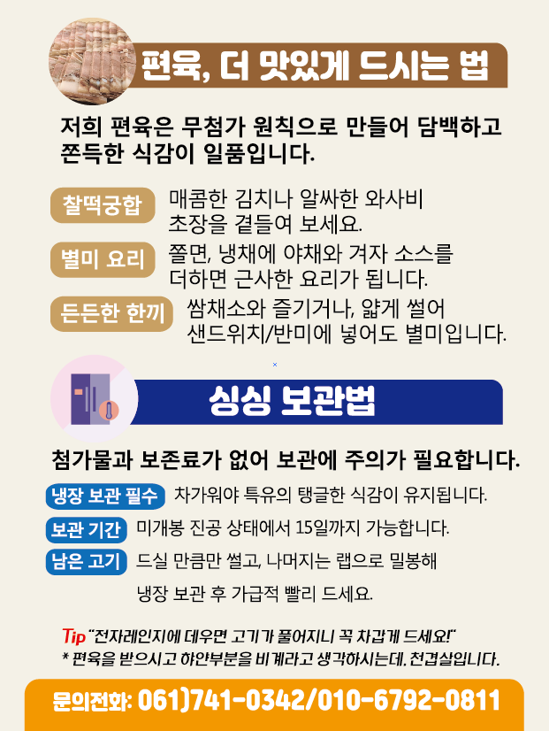 1203b585e8f091fce1086e47b1f08b23_1768307476_7496.png 1203b585e8f091fce1086e47b1f08b23_1768307476_7496.png