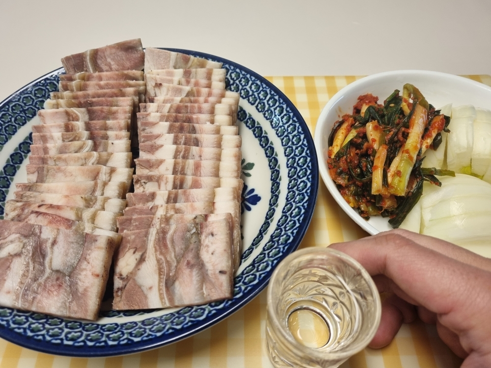 1203b585e8f091fce1086e47b1f08b23_1768307508_7623.jpg 1203b585e8f091fce1086e47b1f08b23_1768307508_7623.jpg