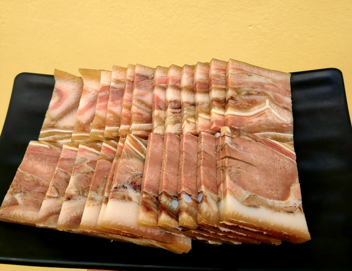 1203b585e8f091fce1086e47b1f08b23_1768307513_5144.png 1203b585e8f091fce1086e47b1f08b23_1768307513_5144.png