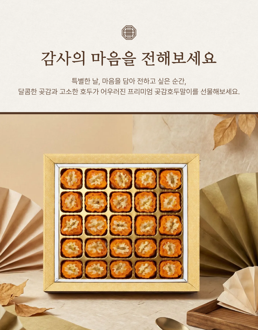 16c5ea0631e62761938c4a995caadce1_1769750517_9905.png