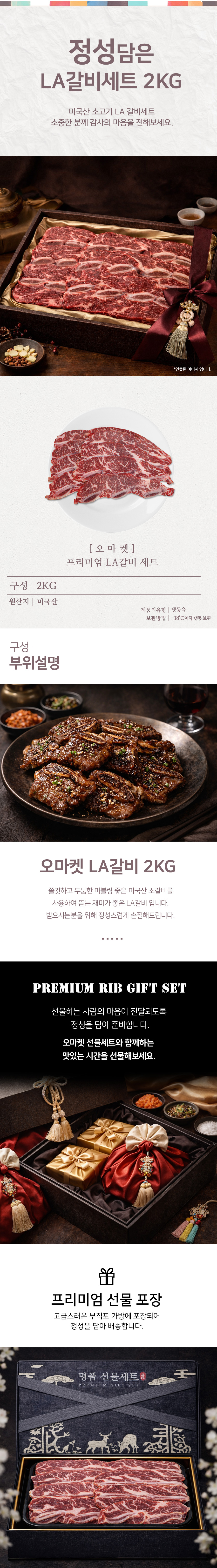 1acfd324607bf8e10dd6c10f48e000c7_1769332794_7524.jpg 1acfd324607bf8e10dd6c10f48e000c7_1769332794_7524.jpg