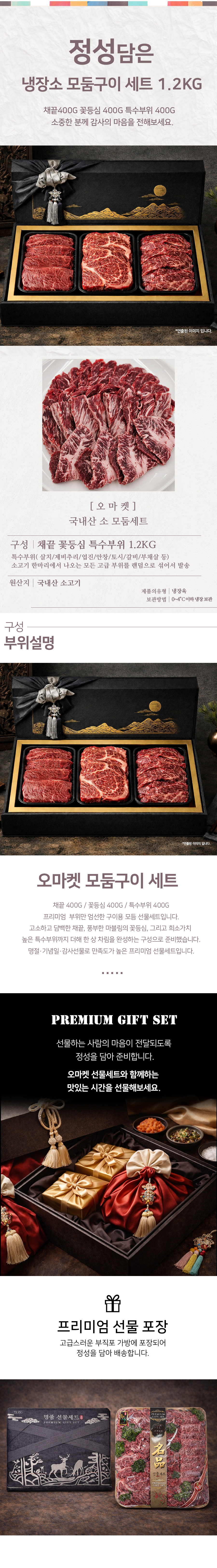 1acfd324607bf8e10dd6c10f48e000c7_1769337953_7322.jpg 1acfd324607bf8e10dd6c10f48e000c7_1769337953_7322.jpg