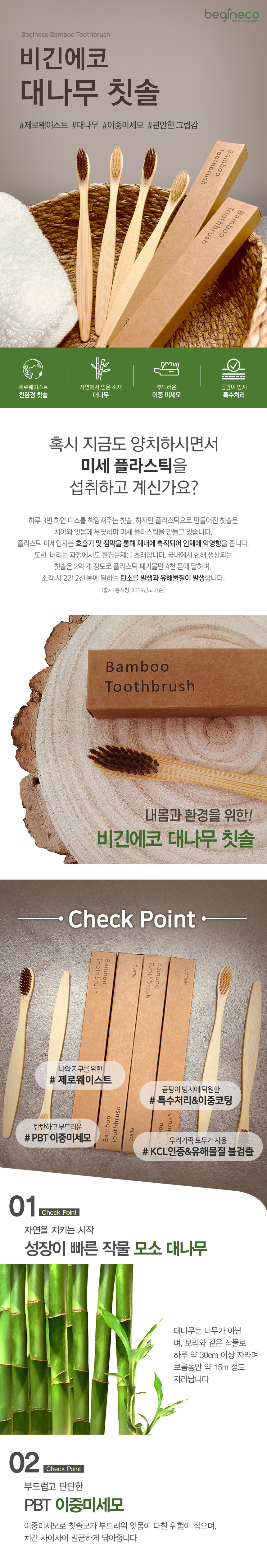 1cc9f0bafc236870928d63005d9bd2a9_1768055702_0131.jpg 1cc9f0bafc236870928d63005d9bd2a9_1768055702_0131.jpg