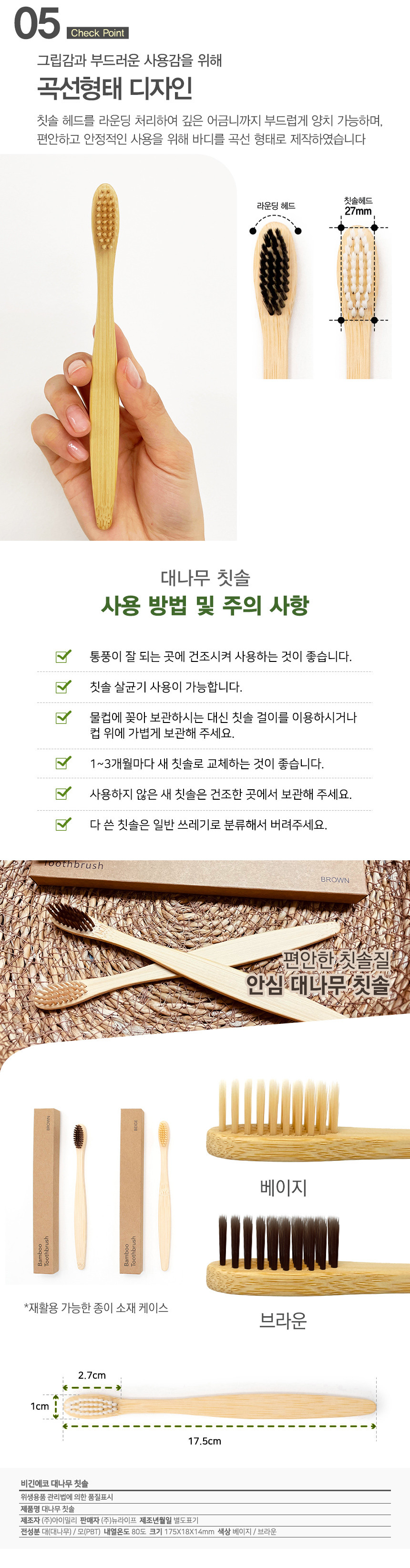 1cc9f0bafc236870928d63005d9bd2a9_1768055740_7498.jpg 1cc9f0bafc236870928d63005d9bd2a9_1768055740_7498.jpg