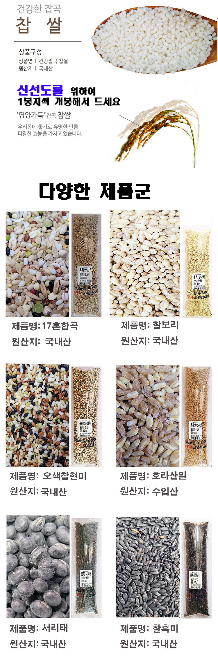 298066e81cdc293b4d6b5d47b191ef97_1768706193_1542.jpg 298066e81cdc293b4d6b5d47b191ef97_1768706193_1542.jpg