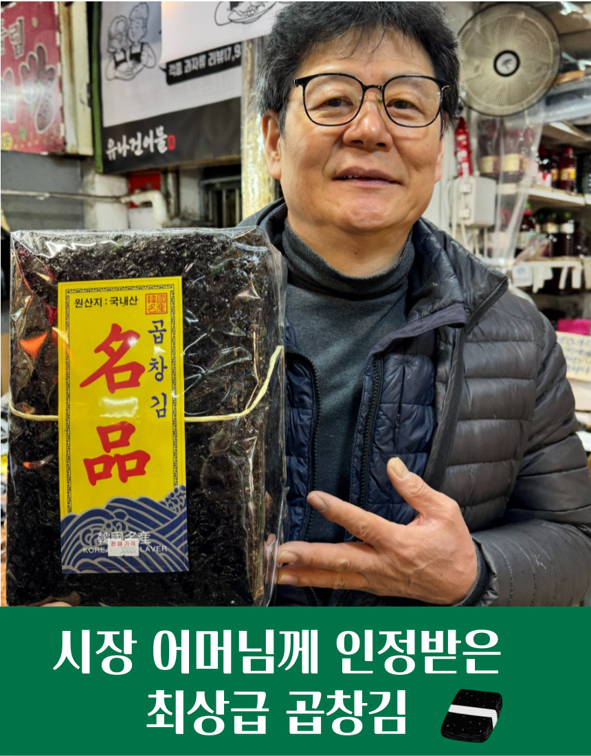 2b1aeeadc267e7c468e28060c9a4b010_1767366898_3779.jpg 2b1aeeadc267e7c468e28060c9a4b010_1767366898_3779.jpg