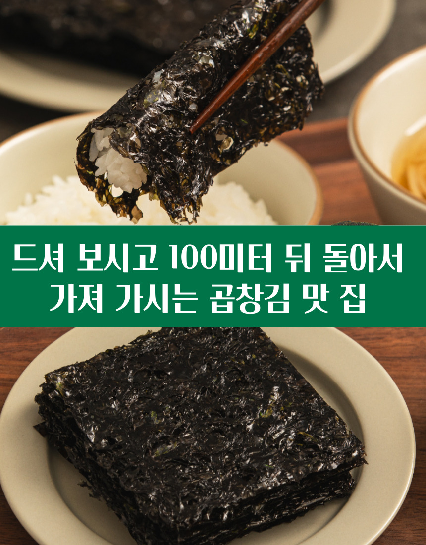 2b1aeeadc267e7c468e28060c9a4b010_1767366898_8164.jpg 2b1aeeadc267e7c468e28060c9a4b010_1767366898_8164.jpg