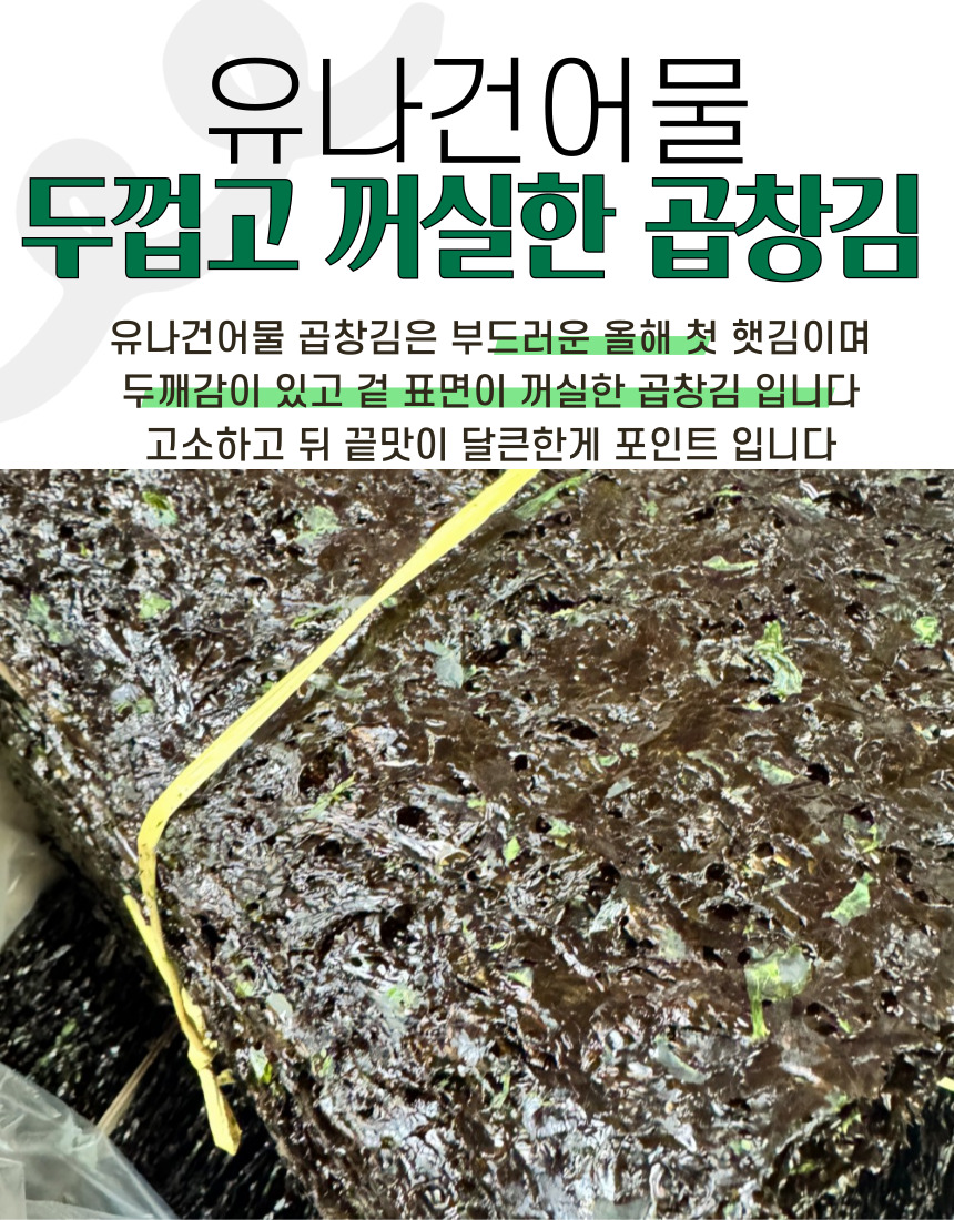 2b1aeeadc267e7c468e28060c9a4b010_1767366898_984.jpg 2b1aeeadc267e7c468e28060c9a4b010_1767366898_984.jpg