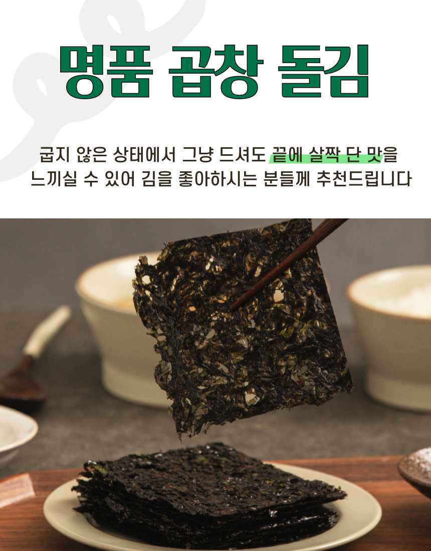 2b1aeeadc267e7c468e28060c9a4b010_1767366899_128.jpg 2b1aeeadc267e7c468e28060c9a4b010_1767366899_128.jpg