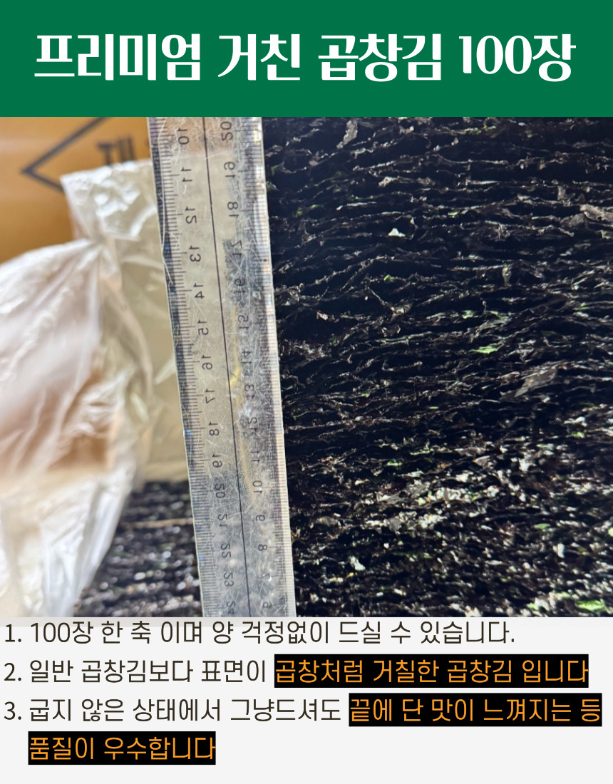 2b1aeeadc267e7c468e28060c9a4b010_1767366899_36.jpg 2b1aeeadc267e7c468e28060c9a4b010_1767366899_36.jpg