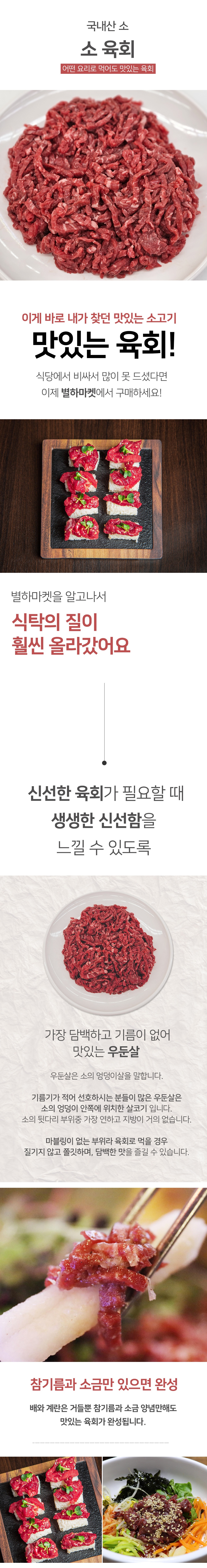 2f09b20e37fa5a4a9f4eedeb69c34fc8_1769426850_0141.jpg 2f09b20e37fa5a4a9f4eedeb69c34fc8_1769426850_0141.jpg