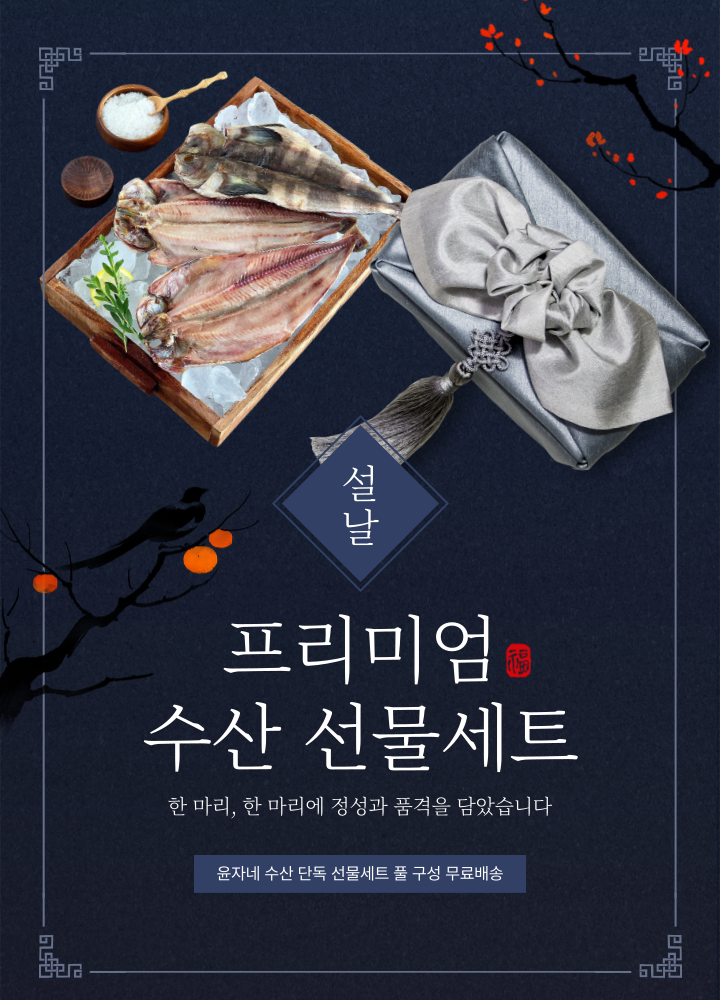 33a9d2385242012d0e1027f04043050f_1768132225_1318.png 33a9d2385242012d0e1027f04043050f_1768132225_1318.png