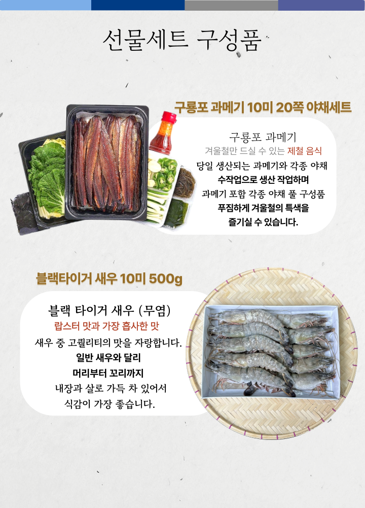 33a9d2385242012d0e1027f04043050f_1768132225_4097.png 33a9d2385242012d0e1027f04043050f_1768132225_4097.png