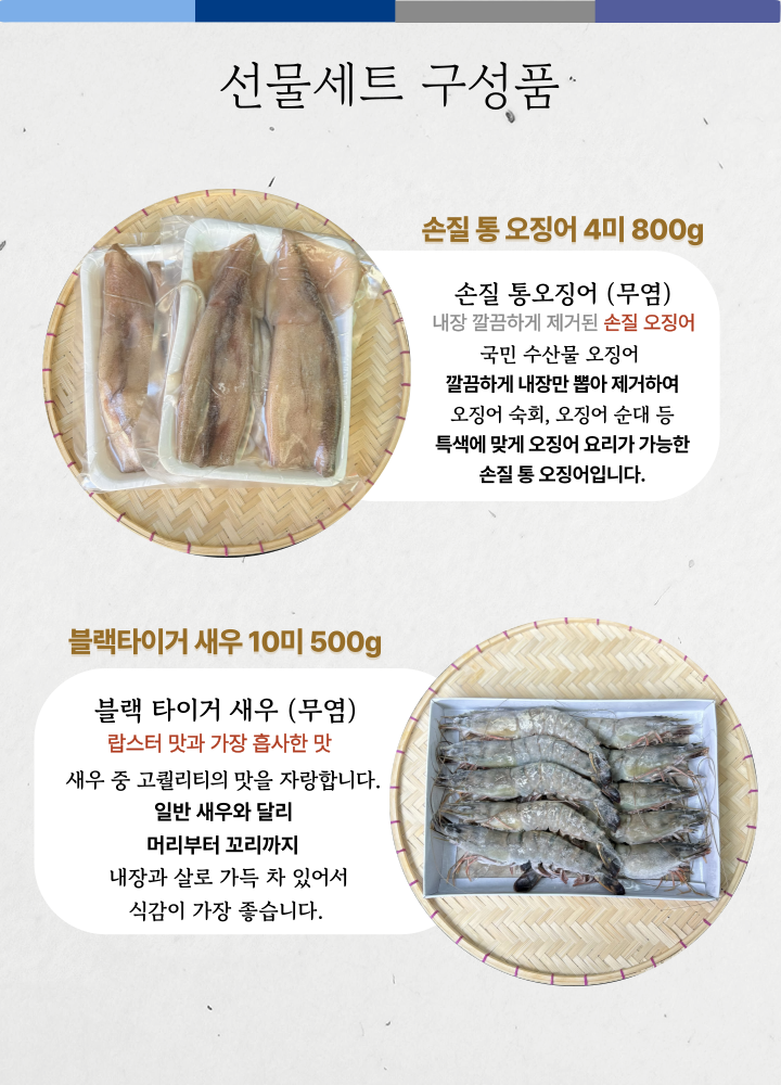 33a9d2385242012d0e1027f04043050f_1768132244_2095.png 33a9d2385242012d0e1027f04043050f_1768132244_2095.png