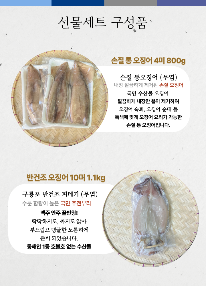 33a9d2385242012d0e1027f04043050f_1768132255_4302.png 33a9d2385242012d0e1027f04043050f_1768132255_4302.png