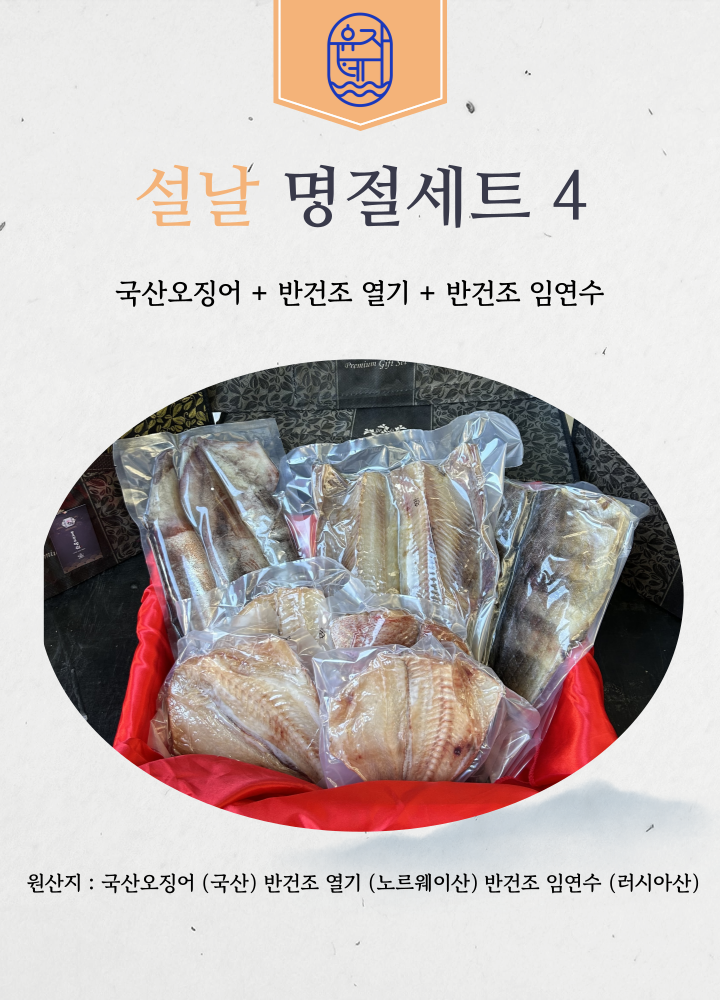 33a9d2385242012d0e1027f04043050f_1768132277_644.png 33a9d2385242012d0e1027f04043050f_1768132277_644.png