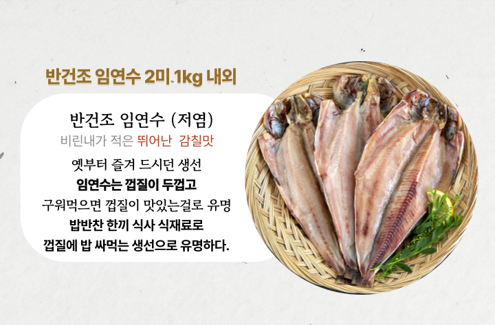 33a9d2385242012d0e1027f04043050f_1768132277_852.png 33a9d2385242012d0e1027f04043050f_1768132277_852.png