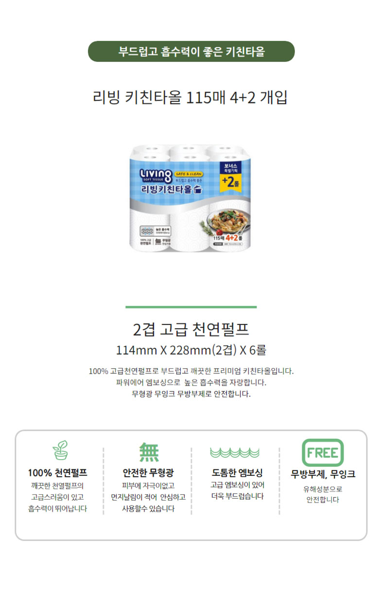 381ef84c077b2671305a7da532f3c381_1767392657_387.jpg 381ef84c077b2671305a7da532f3c381_1767392657_387.jpg