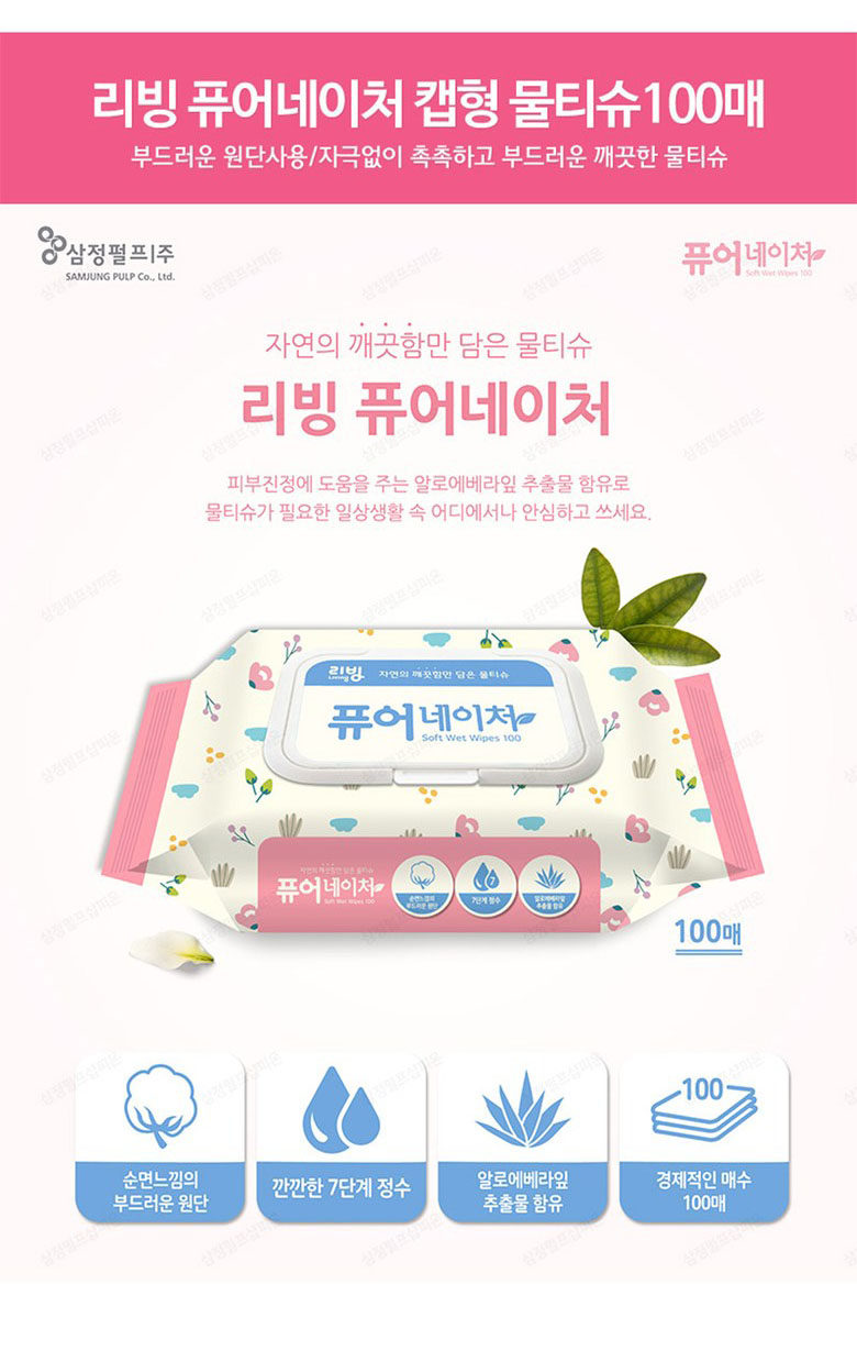 381ef84c077b2671305a7da532f3c381_1767393171_798.jpg 381ef84c077b2671305a7da532f3c381_1767393171_798.jpg