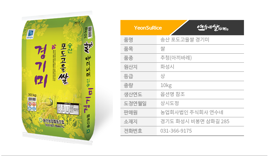 3a0fd735d4cbc35a52fcbeaed2be76a5_1769581357_375.jpg 3a0fd735d4cbc35a52fcbeaed2be76a5_1769581357_375.jpg