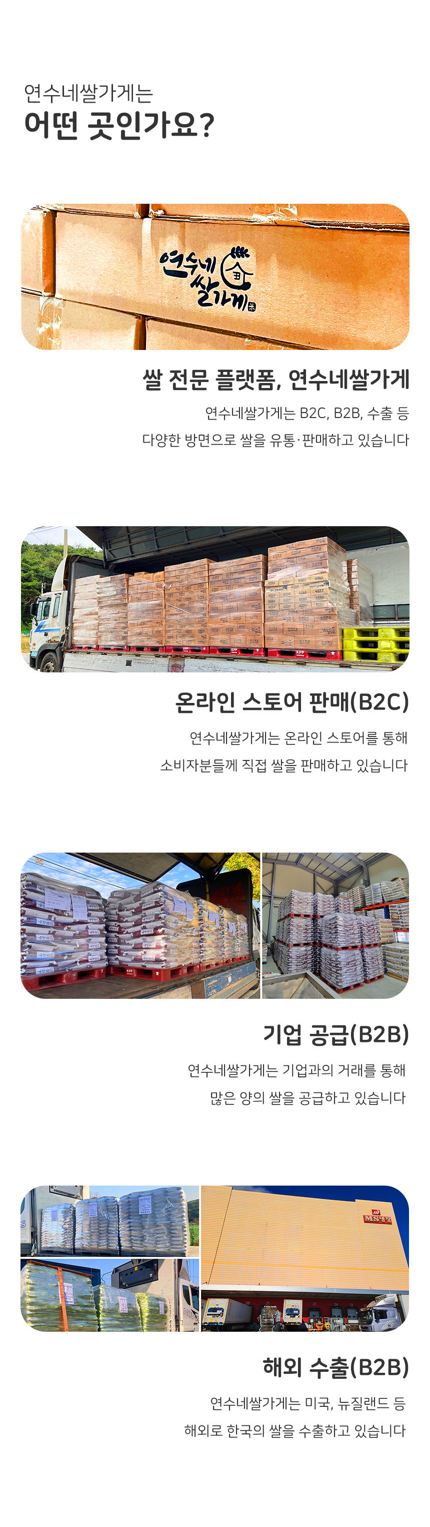 3a0fd735d4cbc35a52fcbeaed2be76a5_1769581411_8306.jpg 3a0fd735d4cbc35a52fcbeaed2be76a5_1769581411_8306.jpg