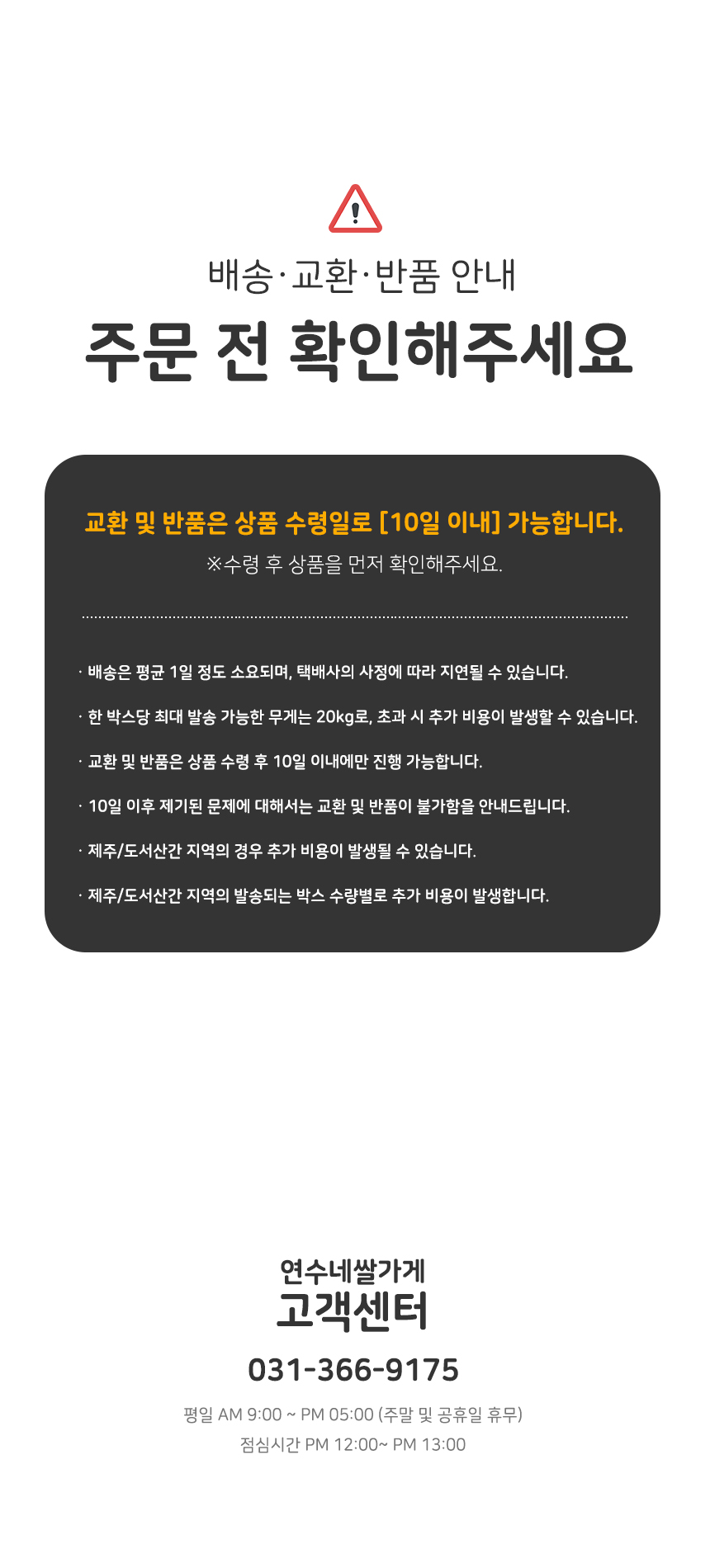 3a0fd735d4cbc35a52fcbeaed2be76a5_1769581424_5342.jpg 3a0fd735d4cbc35a52fcbeaed2be76a5_1769581424_5342.jpg