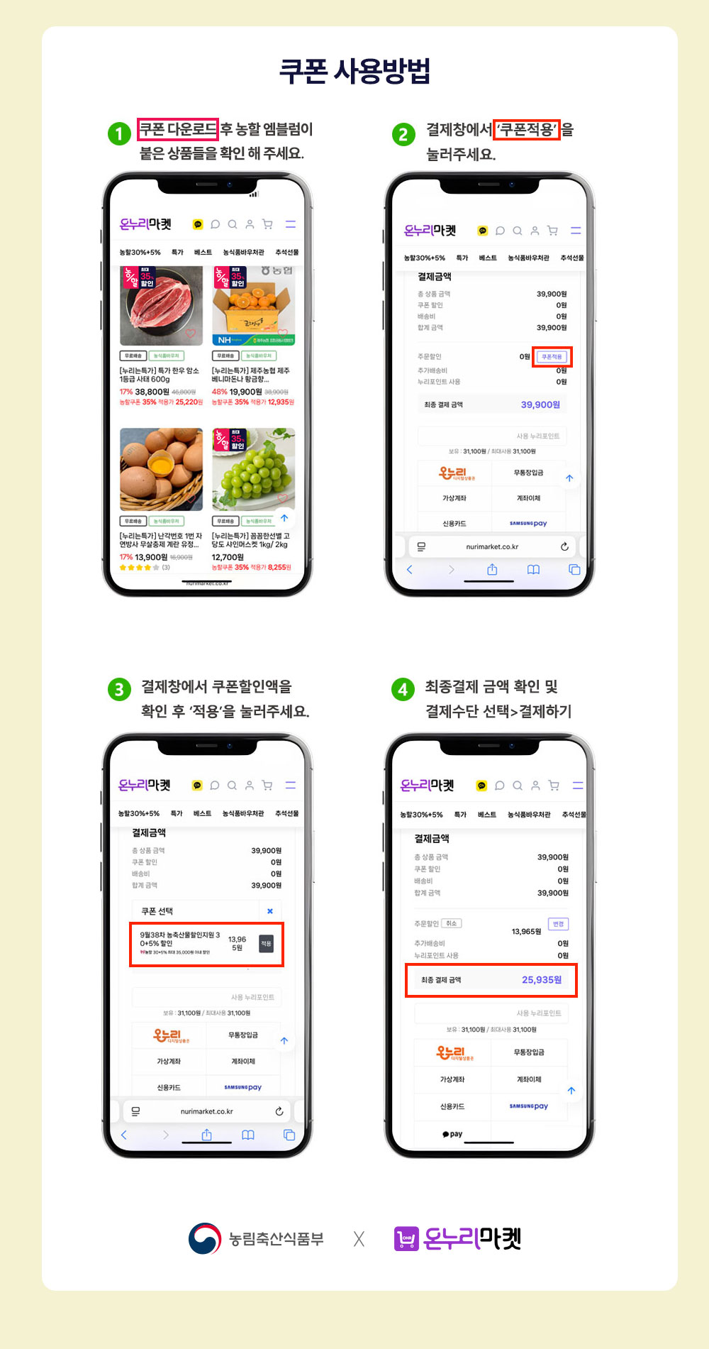 3ad3f5b540d6f6cae3ce1fb1149cd3e2_1769584779_1421.jpg 3ad3f5b540d6f6cae3ce1fb1149cd3e2_1769584779_1421.jpg