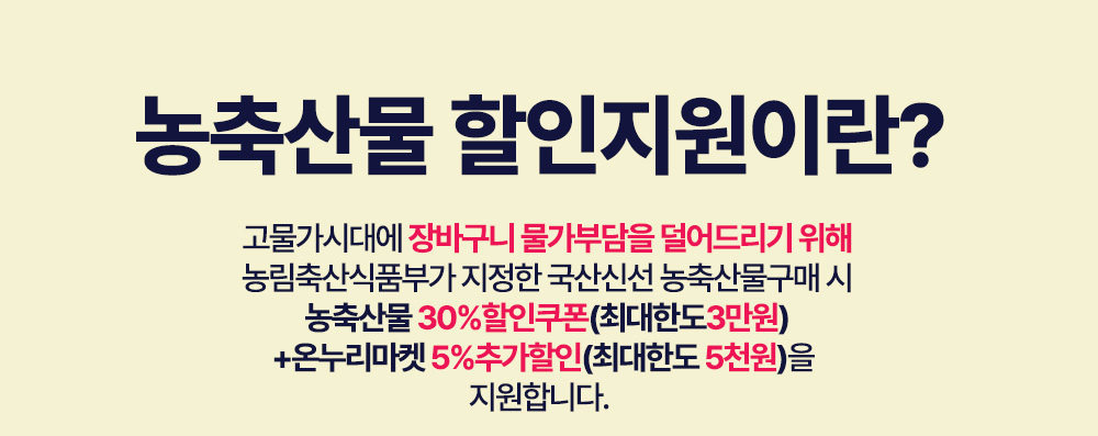 3ad3f5b540d6f6cae3ce1fb1149cd3e2_1769584779_2825.jpg 3ad3f5b540d6f6cae3ce1fb1149cd3e2_1769584779_2825.jpg