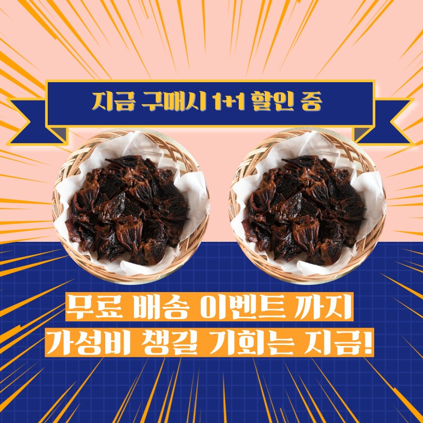 3dcb5f2993595cb122c6a1741851f99f_1768742479_4297.jpg 3dcb5f2993595cb122c6a1741851f99f_1768742479_4297.jpg