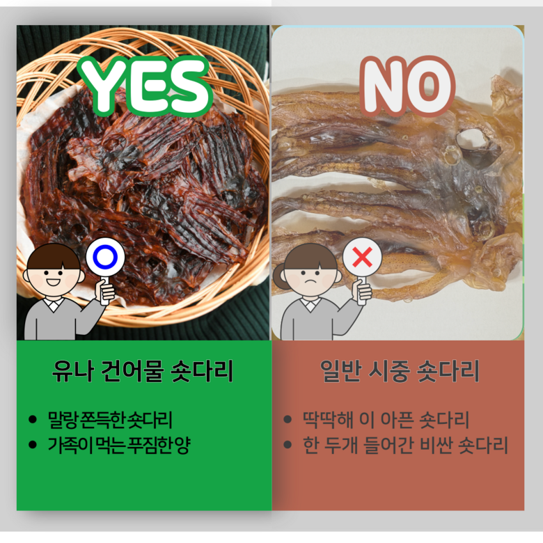 3dcb5f2993595cb122c6a1741851f99f_1768742481_1217.png 3dcb5f2993595cb122c6a1741851f99f_1768742481_1217.png