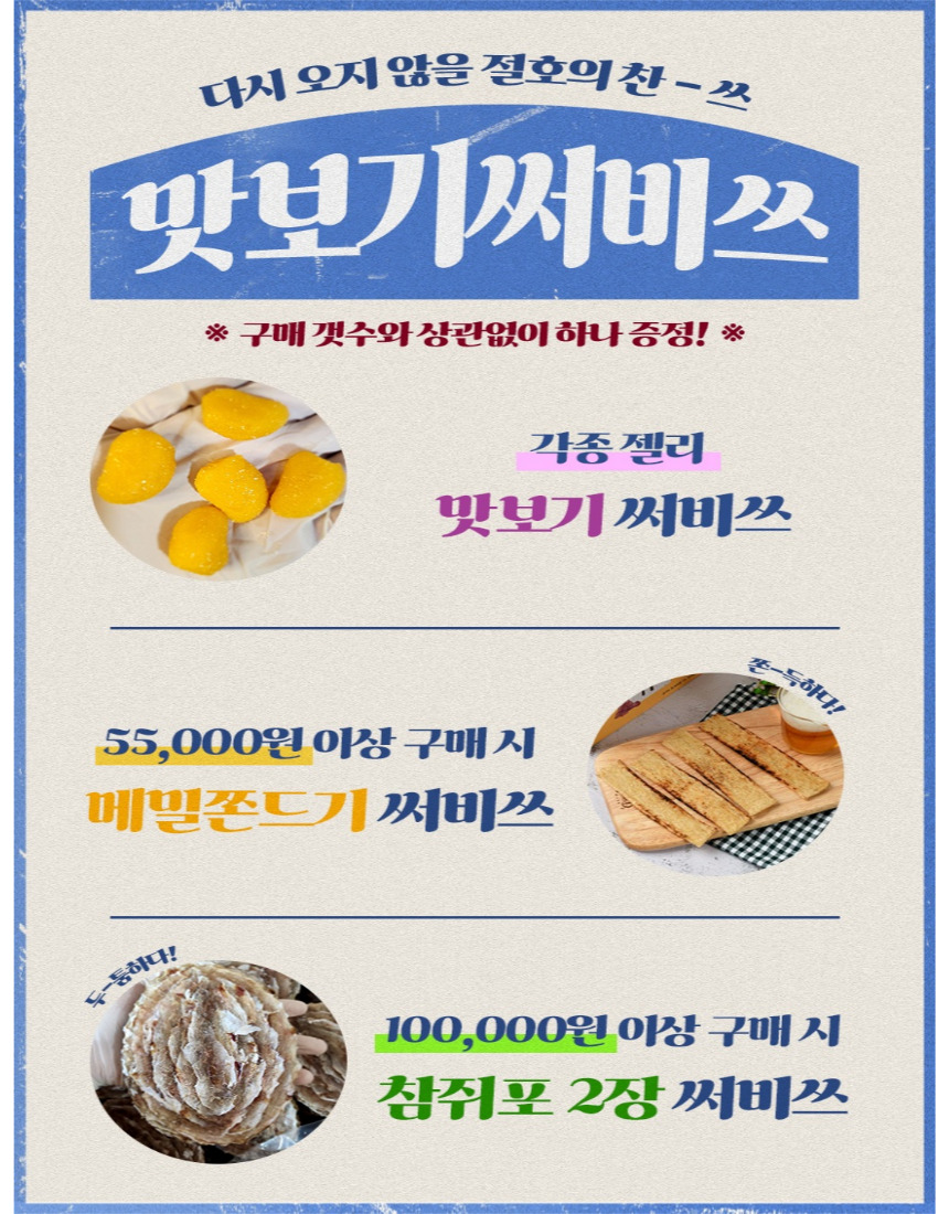 3dcb5f2993595cb122c6a1741851f99f_1768742482_108.jpg 3dcb5f2993595cb122c6a1741851f99f_1768742482_108.jpg