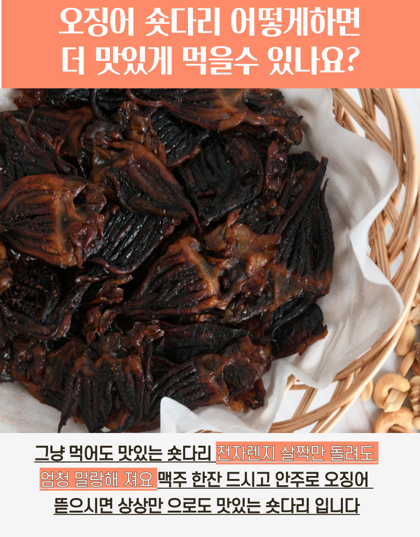 3dcb5f2993595cb122c6a1741851f99f_1768742488_3136.jpg 3dcb5f2993595cb122c6a1741851f99f_1768742488_3136.jpg