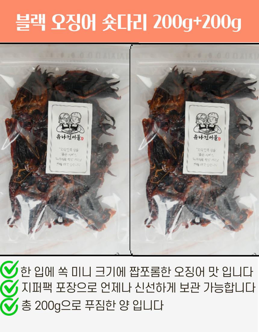 3dcb5f2993595cb122c6a1741851f99f_1768742488_4382.jpg 3dcb5f2993595cb122c6a1741851f99f_1768742488_4382.jpg