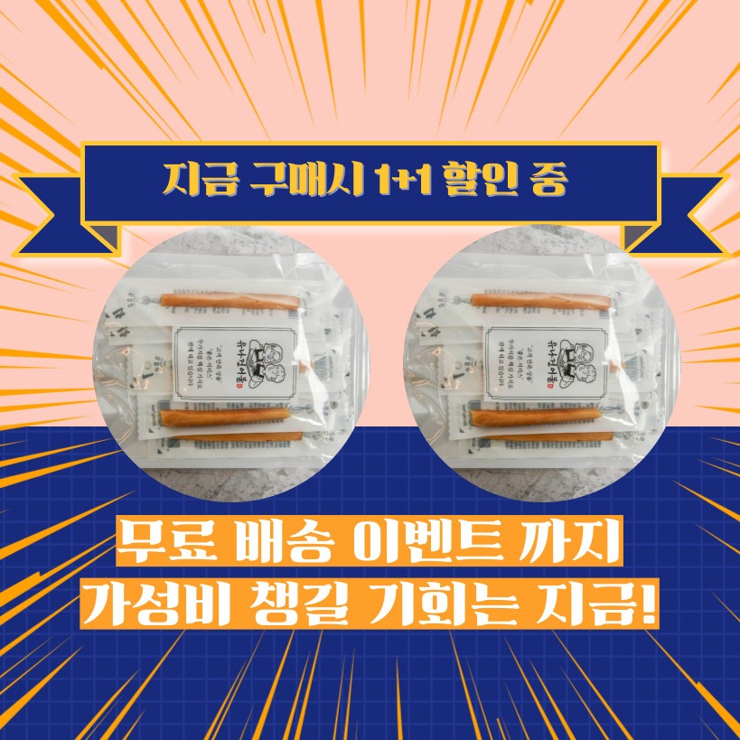 3dcb5f2993595cb122c6a1741851f99f_1768744001_6869.jpg 3dcb5f2993595cb122c6a1741851f99f_1768744001_6869.jpg