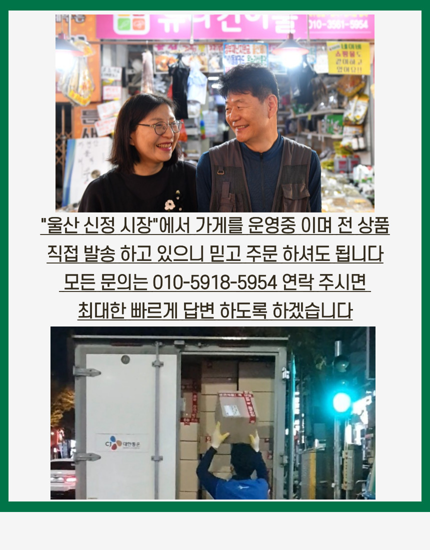 3dcb5f2993595cb122c6a1741851f99f_1768744001_8678.jpg 3dcb5f2993595cb122c6a1741851f99f_1768744001_8678.jpg