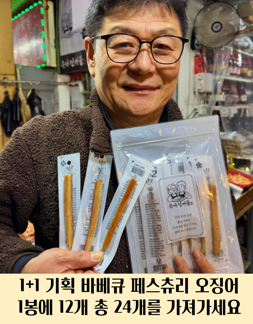 3dcb5f2993595cb122c6a1741851f99f_1768744002_0489.jpg 3dcb5f2993595cb122c6a1741851f99f_1768744002_0489.jpg