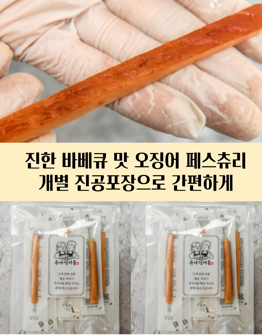 3dcb5f2993595cb122c6a1741851f99f_1768744002_1795.jpg 3dcb5f2993595cb122c6a1741851f99f_1768744002_1795.jpg