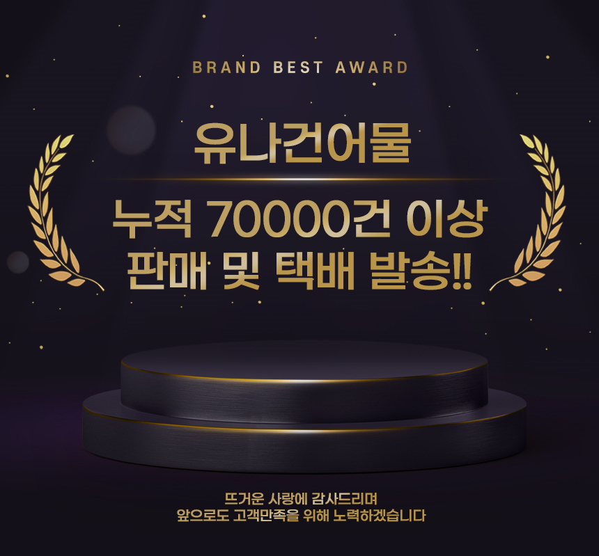 3dcb5f2993595cb122c6a1741851f99f_1768744002_8886.png 3dcb5f2993595cb122c6a1741851f99f_1768744002_8886.png