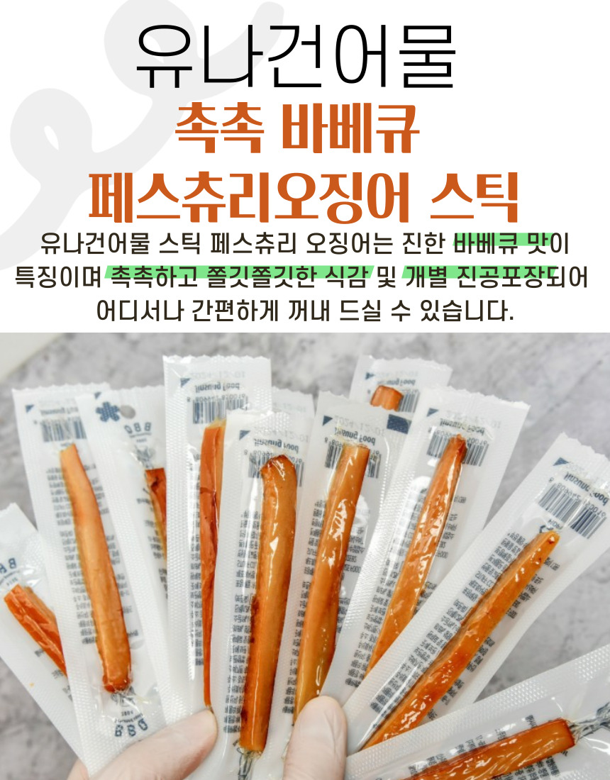 3dcb5f2993595cb122c6a1741851f99f_1768744003_8848.jpg 3dcb5f2993595cb122c6a1741851f99f_1768744003_8848.jpg